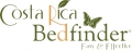 Costa Rica Bedfinder